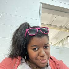 2 years ago today ❤️🧡💛💚💙💜 now looking back