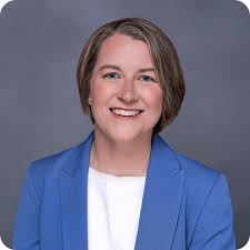 Gavel Down. . . For Now