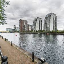 Check spelling or type a new query. An Urban View From Dock 9 At Salford Quays Manchester Uk By Ian Brown Salford Manchester England Manchester
