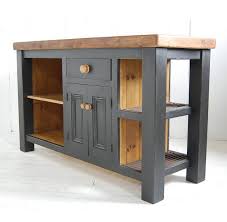 Epingle Sur Maison