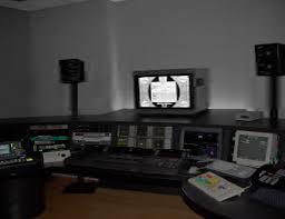 Cinemaquest Inc
