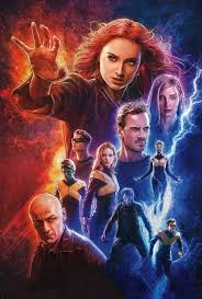 To you another video which is an updated video over the last one teaching you on how to download movies in 1080p ad in 4k for free! Free Download Dark Phoenix X Men Movie Poster Wallpaper Hd Movies 4k Wallpapers 2382x3528 For Your Desktop Mobile Tablet Explore 57 X Men Movies Wallpapers X Men Movies Wallpapers