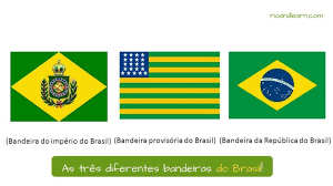 Pfizer and moderna will include warnings about heart inflammation; Brazil Flag Rio Learn