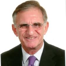 Happy to have completed this initial round of financing that allows Omecs  (omecs.it) to begin production as we begin working