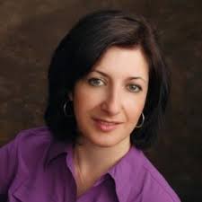 Anna Mkrtchyan Email & Phone Number