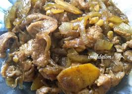 Biasanya jamur yang bernama champignon dijual jamur yang baik bisa dilihat dari bentuknya yang masih utuh tanpa ada tanda memar atau sayatan. Jamur Tiram Lada Hitam Kuliner Makanan Indonesia