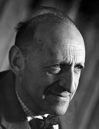 The Conductors Orchestras Soloists