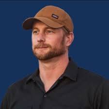 John Hansen (@HansenForMT)