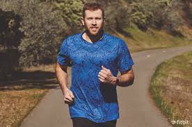 Ryan hall is a ufc fighter from falls church, virginia, united states. How Ryan Hall Got A Magazine Editor Marathon Ready Fitbit Blog