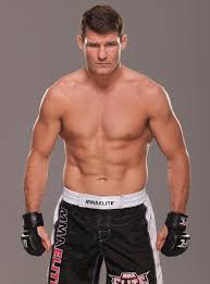 All the oldest ufc fighters competing right now. Ufc Fighter Portraits By Jim Kemper Zuffa Llc