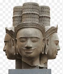 Camboya amable kyoto estatua de la libertad términos de servicio, estatua  tumblr, póster, acero png