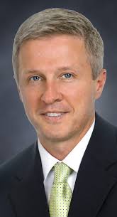 Birds Eye Newsletter Q2 2023 by Stevens Transport