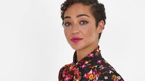 The Actor's Side with Pete Hammond