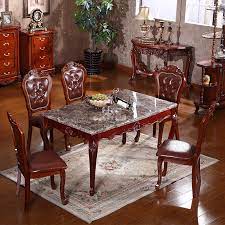 Get info of suppliers, manufacturers, exporters, traders of dining room furniture for buying in india. Antique Indian Wooden Inlay Dining Room Furniture 6 Person Marble Wooden Top Laminate Table Buy Antique Wooden Inlay Dining Room Furniture Antique Indian Dining Room Furniture Marble Top Dining Laminated Table Product On