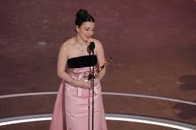 Beth Ulishney, Warren, Ohio Obituary