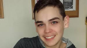 Brayden Dillon murder: How hitman Conrad Craig confessed to shooting