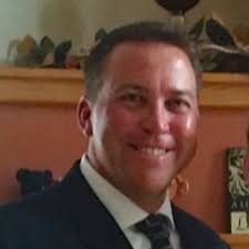 Timothy Norman Hendrickson Obituary March 6, 2022