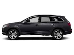 Image result for Deep Black Pearl 2015 Q7