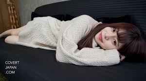 Misav Misav - the AV porn 9200