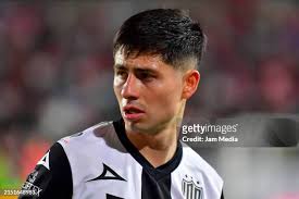 1,104 Pachuca V Necaxa Photos & High Res Pictures