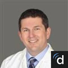 Dr. Matthew D. Stover, DO