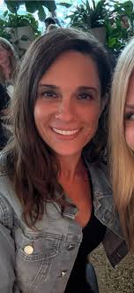 𝗦𝗔𝗬 𝗬𝗘𝗦 𝗜𝗙 𝗬𝗢𝗨 𝗟𝗢𝗩𝗘 SANDRA BULLOCK ❤️