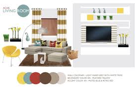 91 Home Design Mood Board Interior Foyer Images Interior Design Mood Board Room Wall Colors Living Room Wall Color
