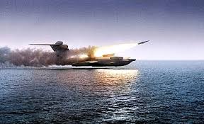 images?q=tbn:ANd9GcRQFoR2jzVlghqN2dybVzLwi2T6VOwTxRLMIdT8bDCd4QEtKMaF