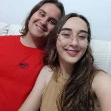 Thomas Pinz (@thomas.pinz) • Instagram photos and videos