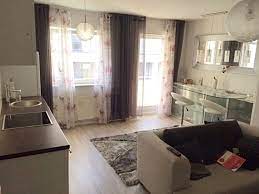 Attraktive und bezahlbare wohnungen in speyer gesucht? 3 Zimmer Wohnung Zu Vermieten Storchenpark 3 67346 Speyer West Mapio Net