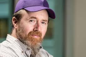 Conrad Foreman's Instagram, Twitter & Facebook