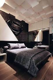 45 Classic Men Bedroom Ideas And Designs Mens Bedroom Decor Modern Mens Bedroom Superman Room