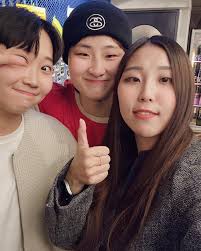 Bomire Shin (@shinbomire) • Instagram photos and videos