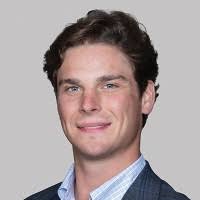 30+ "Stedfast" profiles