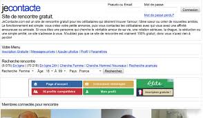 Спасибо вам большое, вы очень добры. Je Te Contacte Je Vous Contacte De La Part De Wordreference Forums