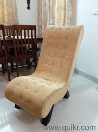 Stylish Comfortable Chairs Great Condition Almost Home Office Furniture Vimanapura Bangalore Quikrgoods Furniture Home Comfortable Chair