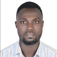 90+ "Steven Sarpong" profiles