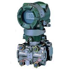 Check spelling or type a new query. Yokogawa Differential Pressure Transmitter Eja110a Els4a 22dc