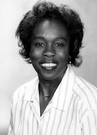 Katie Major Obituary