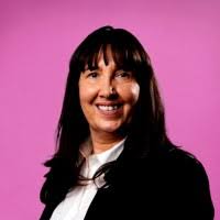 100+ "Joy Cooper" profiles