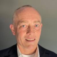 900+ "Boast" profiles