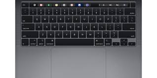 See full list on wikihow.com The Saga Of Apple S Bad Butterfly Macbook Keyboards Is Finally Over The Verge