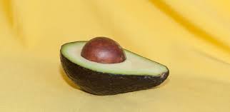 Eine halbe stunde einwirken lassen. Haarkur Selber Machen So Bringst Du Dein Haar Zum Glanzen