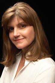 Yet desiree is always determined to make things right. Desiree Sayle Wikipedia
