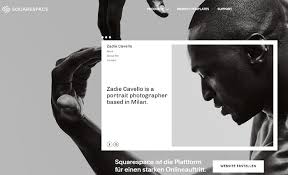 Check spelling or type a new query. Squarespace Bewertung 2021 Zehn Fragen Die Sie Stellen Sollten