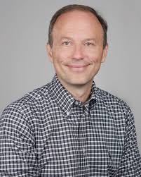 🤖✨ What happens when AI meets global business, climate resilience, and the  classroom? WSB leaders are helping shape that future—one bold idea at a  time. At a recent UW–Madison workshop hosted by