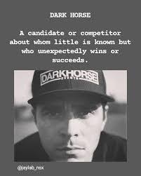 Jason Labrosse's Instagram, Twitter & Facebook