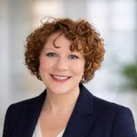 Jessica Chumbley, SHRM-CP - VP of Human Resources at DRT Holdings ...