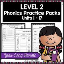 Free printable cursive writing worksheets teach how to write in cursive handwriting. Supplemental Resources For Fundations