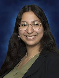 Rapoport Center for Human Rights and Justice